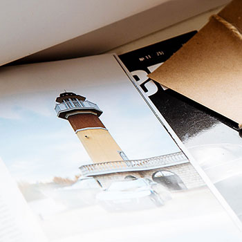 巨乳里番漫画,一场视觉与情感的奇幻之旅