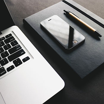 苹果APP成人秀直播,隐私边界与监管挑战