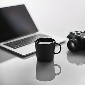 涩情漫画大全,揭秘成人世界中的隐秘角落