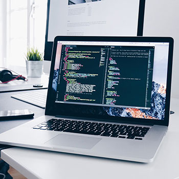 性色成人直播APP,暗流涌动的网络世界